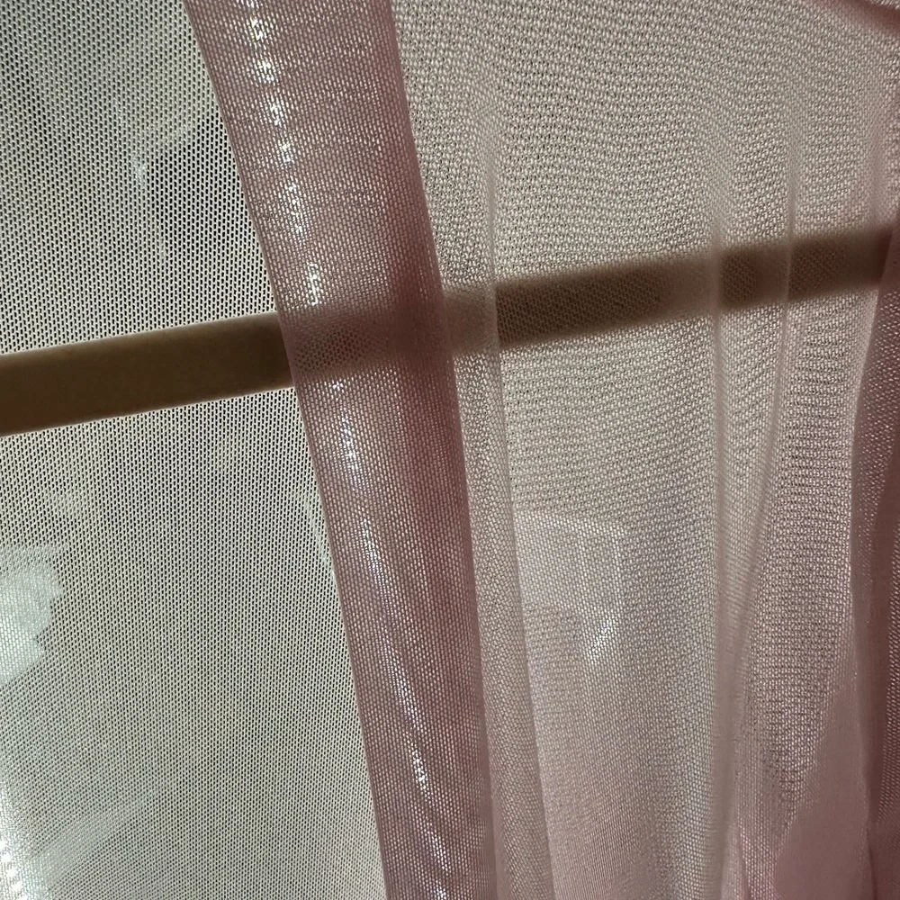 Luxury Robe - Picture 6 of 10